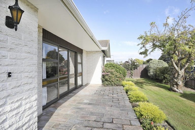 Photo of property in 35 Catherine Street, Windsor, Invercargill, 9810