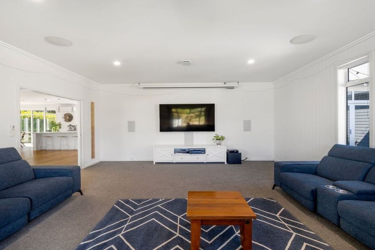 Photo of property in 240a Blueskin Road, Brunswick, Whanganui, 4571