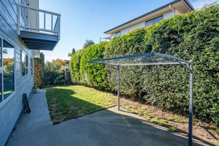 Photo of property in 7 Kempton Place, Richmond Heights, Taupo, 3330