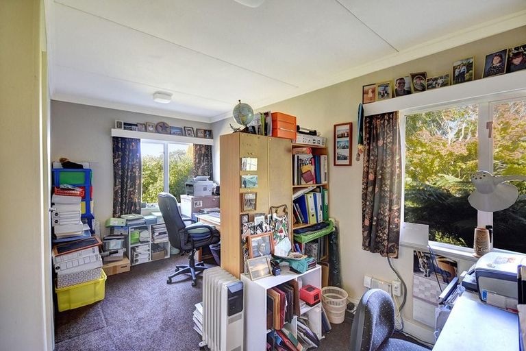 Photo of property in 63 Oakwood Avenue, Maryhill, Dunedin, 9011