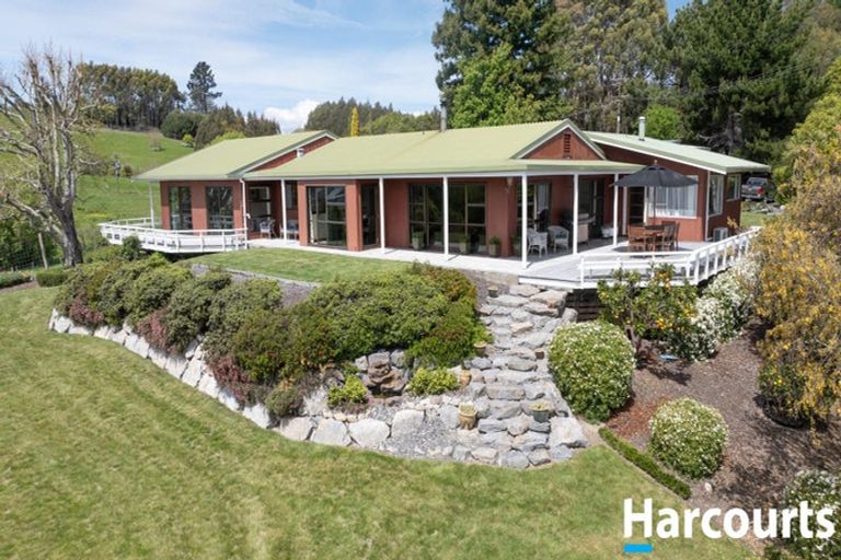 Photo of property in 227 Westdale Road, Redwood Valley, Richmond, 7081