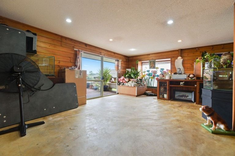 Photo of property in 10 Pointon Glade, Grandview Heights, Hamilton, 3200