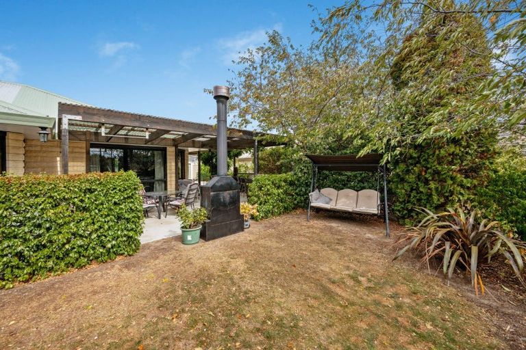 Photo of property in 18 Waenga Drive, Cromwell, 9310