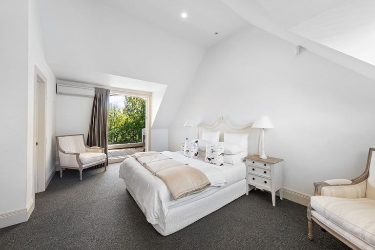 Photo of property in 26 Victoria Avenue, Remuera, Auckland, 1050