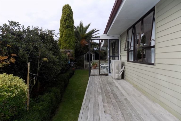 Photo of property in 20 Silverton Road, Waihi, 3610