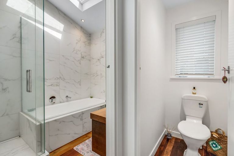 Photo of property in 28 Brown Road, Warkworth, 0910