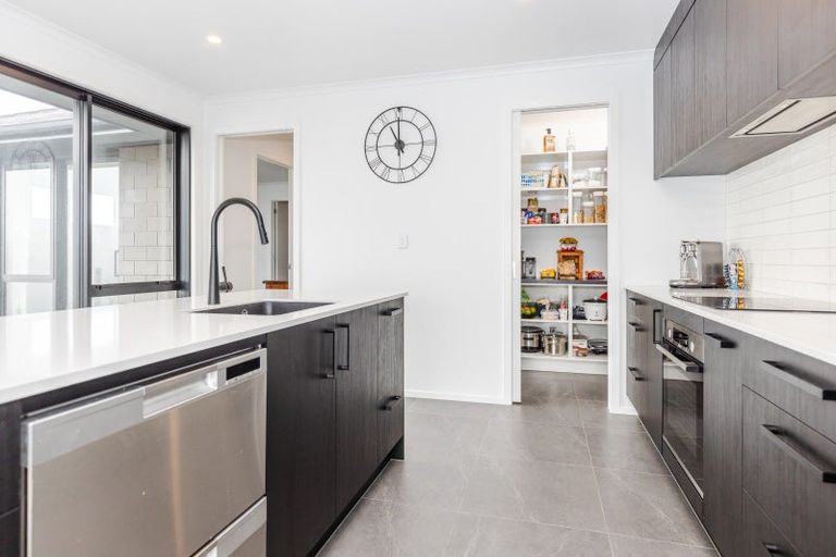 Photo of property in 66 Hangapipi Road, Rotowaro, Huntly, 3771