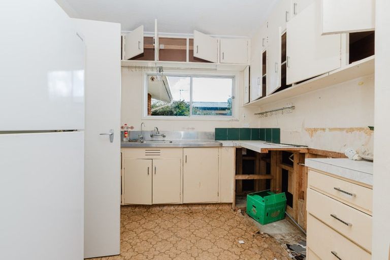 Photo of property in 1 Delamare Road, St Andrews, Hamilton, 3200