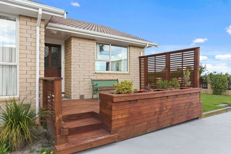 Photo of property in 178 Halswell Junction Road, Halswell, Christchurch, 8025