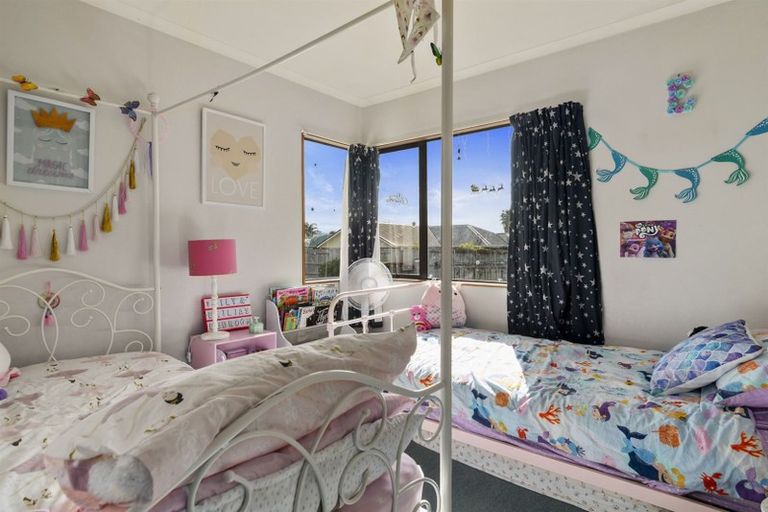 Photo of property in 89 Katerini Grove, Papamoa Beach, Papamoa, 3118