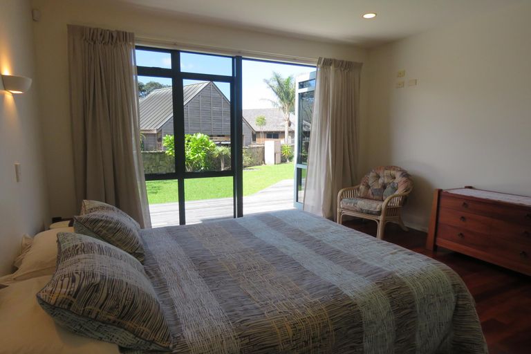 Photo of property in 28 Bayside Drive, Coopers Beach, 0420