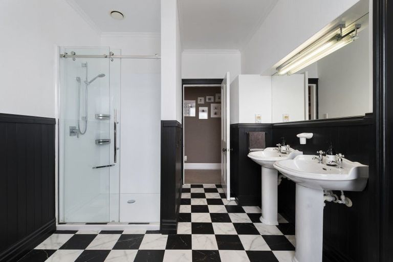 Photo of property in 19 Johnson Street, Bulls, 4818