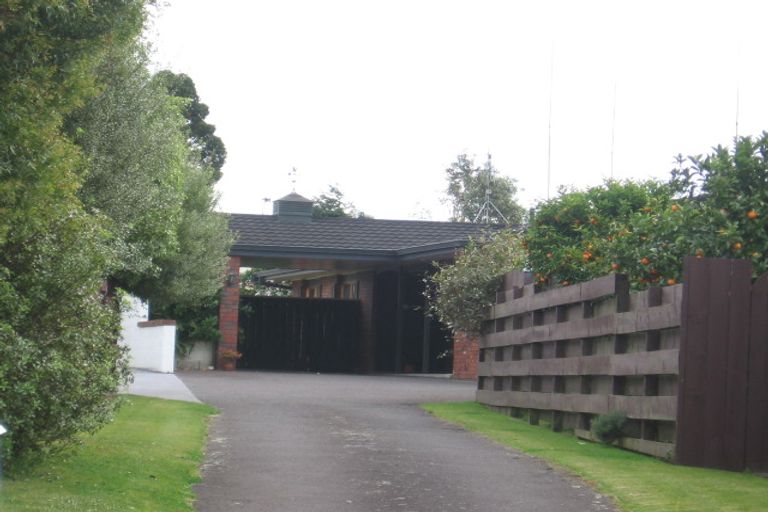 Photo of property in 33 Ridge Street, Otumoetai, Tauranga, 3110