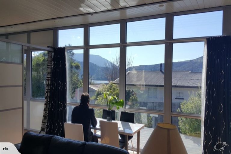 Photo of property in 16 Lawrence Street, Havelock, 7100