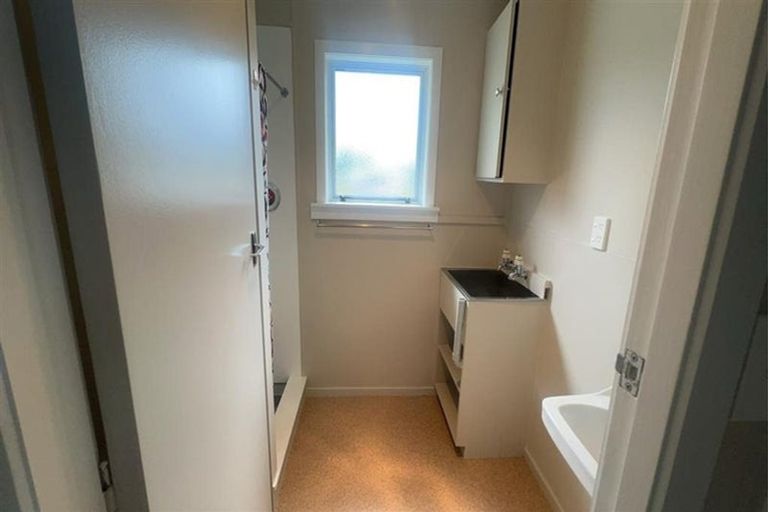 Photo of property in 18-24 Parker Avenue, Levin, 5510