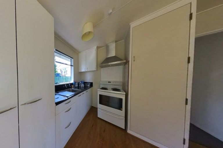 Photo of property in 649 Queen Street East, Levin, 5510