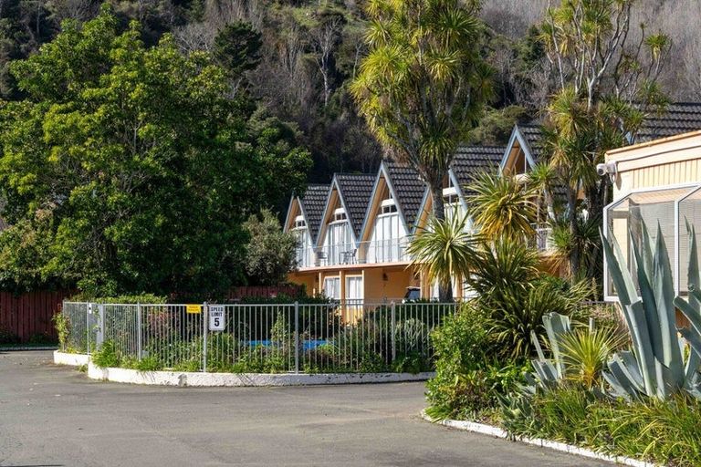 Photo of property in 115b Milton Street, The Wood, Nelson, 7010