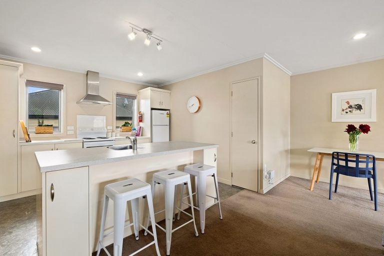 Photo of property in 11c Kawarau Court, Cromwell, 9310