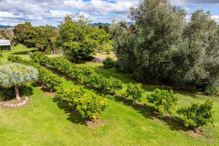 Photo of property in 70 Norris Road, Maungatapere, Whangarei, 0179
