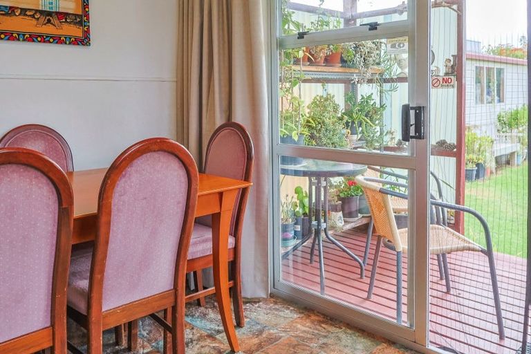 Photo of property in 205 Grey Street, Thames, 3500