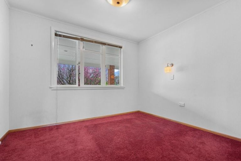 Photo of property in 300 High Street South, Carterton, 5713