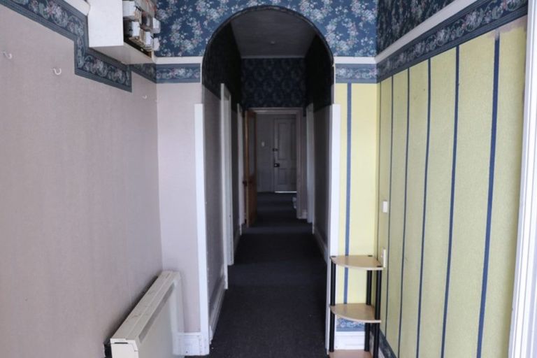 Photo of property in 197 Earn Street, Georgetown, Invercargill, 9812