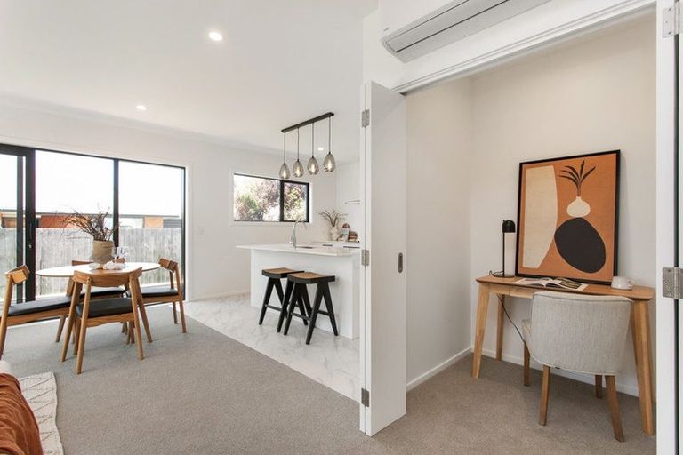 Photo of property in 26 Field Terrace, Upper Riccarton, Christchurch, 8041