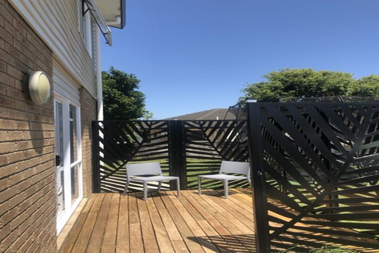 Photo of property in 4 Taylor Street, Ohauiti, Tauranga, 3112