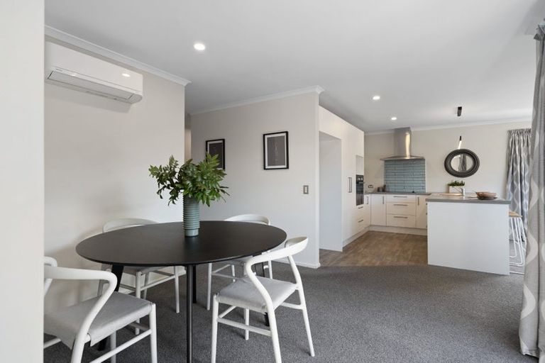 Photo of property in 34 Malone Crescent, Richmond, 7020