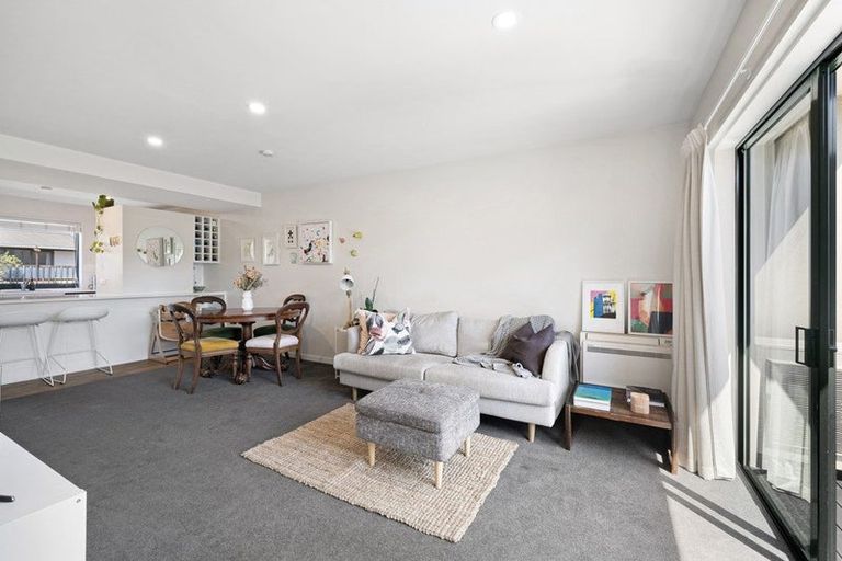 Photo of property in 4/33 Winchester Street, Merivale, Christchurch, 8014