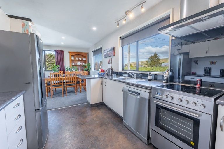 Photo of property in 70 Kabul Street, Pleasant Point, 7903