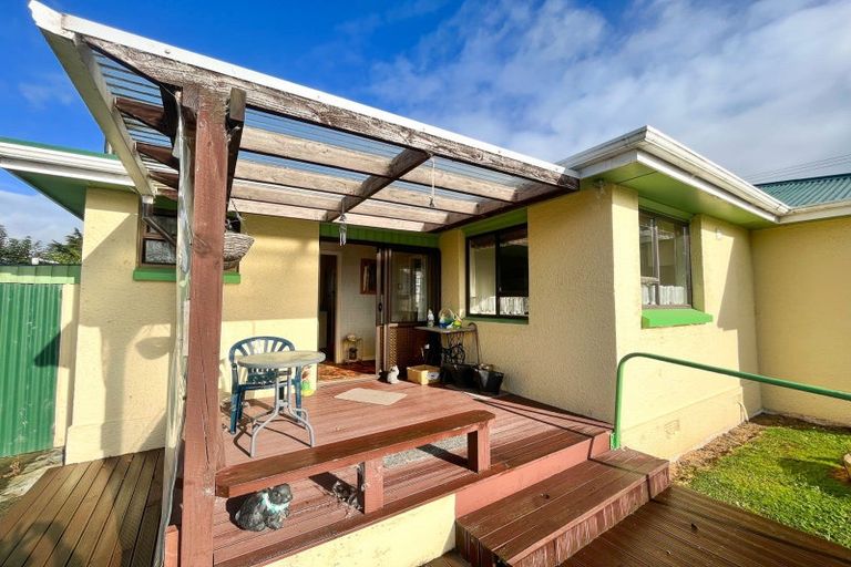 Photo of property in 149 Birchwood Road, Ohai, 9635