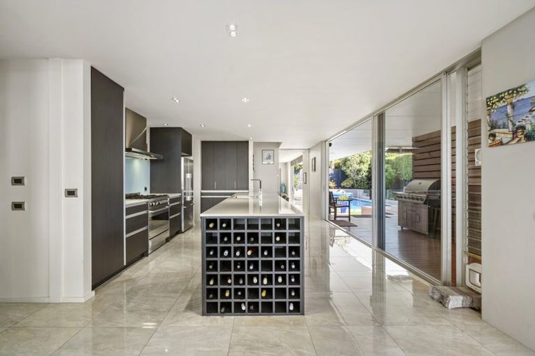 Photo of property in 322 Beach Road, Campbells Bay, Auckland, 0630