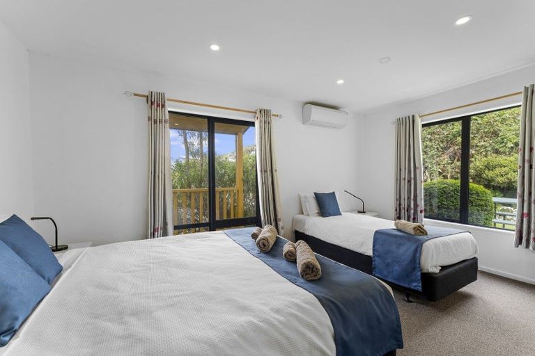 Photo of property in 24 Sainsbury Road, Fernhill, Queenstown, 9300