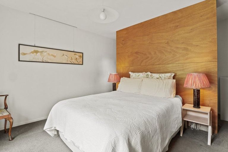 Photo of property in 3 Witley Lane, Lower Shotover, Queenstown, 9371