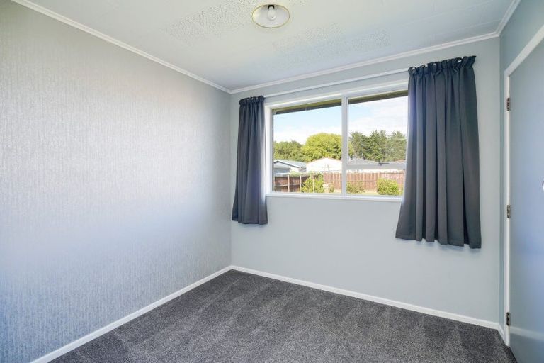Photo of property in 138 Regent Street, Heidelberg, Invercargill, 9812