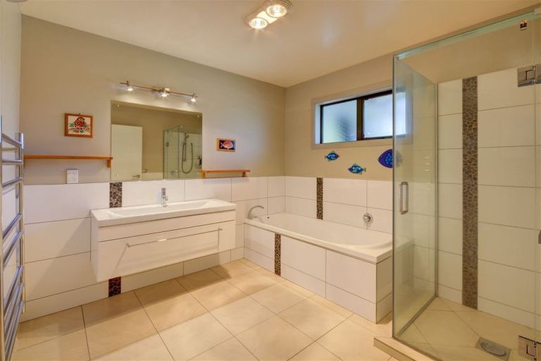 Photo of property in 19 Belmont Avenue, Rangiora, 7400