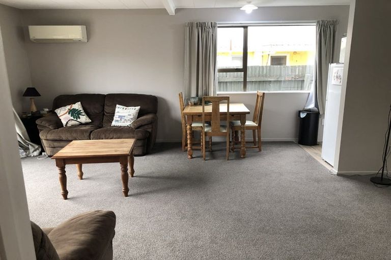 Photo of property in 85b Sale Street, Hokitika, 7810