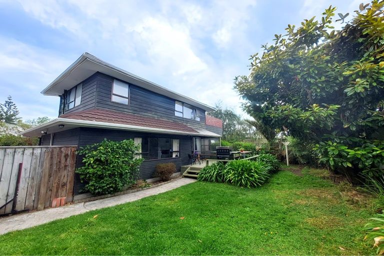 Photo of property in 25 Donovan Road, Paraparaumu Beach, Paraparaumu, 5032