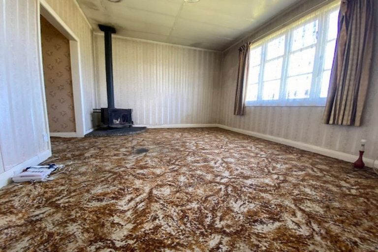 Photo of property in 38 Jones Street, Waharoa, 3401