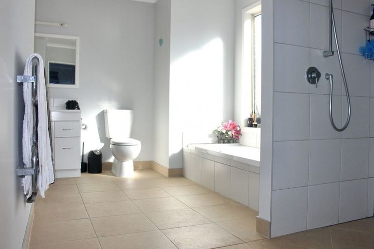 Photo of property in 4a Central Street, Matamata, 3400