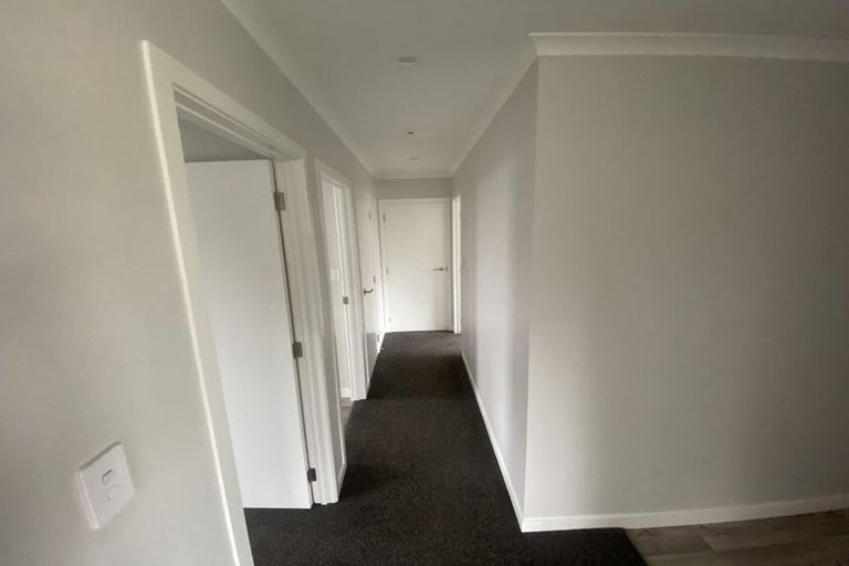 Photo of property in 10a Bainfield Road, Waikiwi, Invercargill, 9810