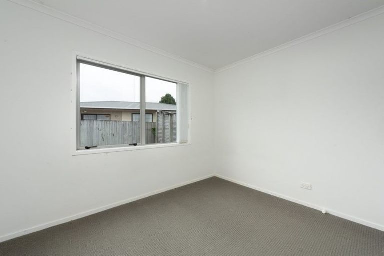 Photo of property in 24b Queen Road, Bellevue, Tauranga, 3110