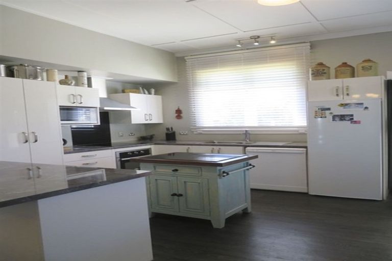 Photo of property in 36 Wigan Street, Gore, 9710