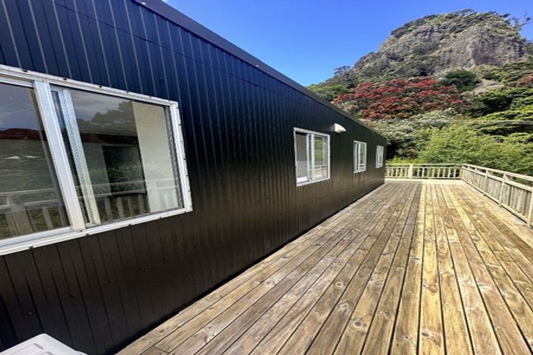 Photo of property in 8 Darch Point Road, Whangarei Heads, Whangarei, 0174