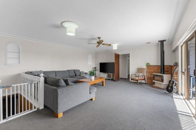 Photo of property in 41 Seaview Road, Otumoetai, Tauranga, 3110