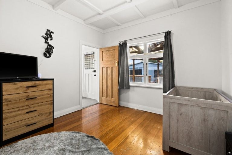 Photo of property in 404 Massey Street, Akina, Hastings, 4122