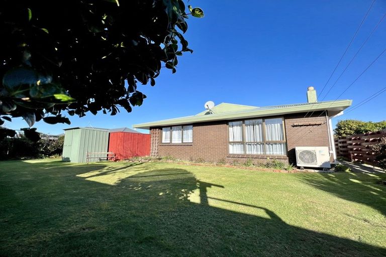 Photo of property in 24 Falcon Street, Newfield, Invercargill, 9812