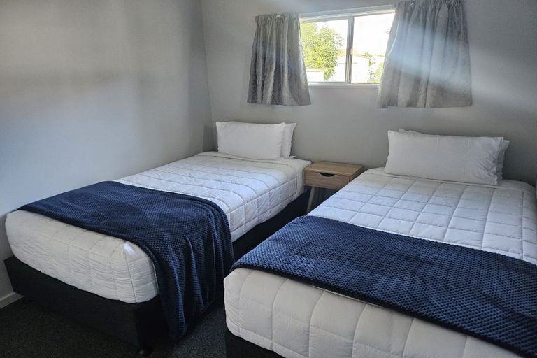 Photo of property in 3/166 Gloucester Street, Taradale, Napier, 4112