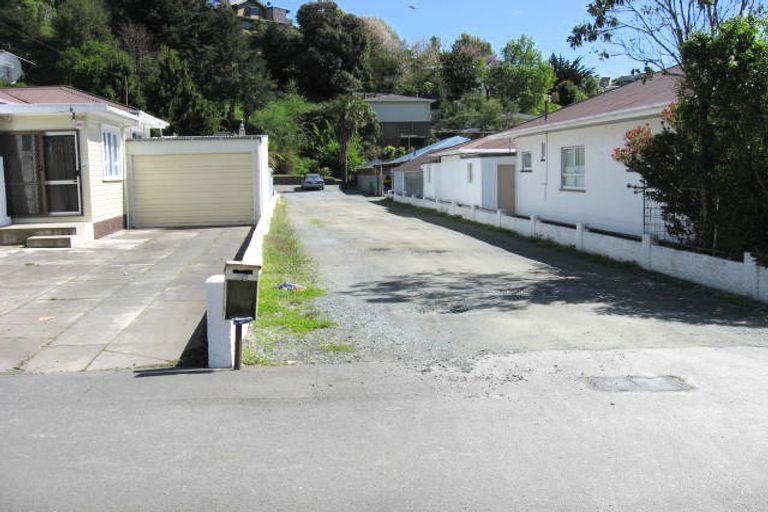 Photo of property in 26a Emano Street, Toi Toi, Nelson, 7010